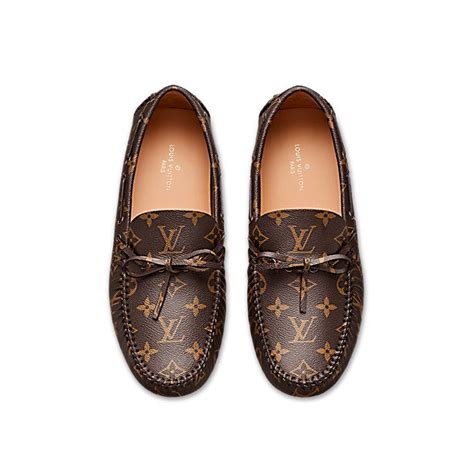 louis vuitton dirty shoes|Louis Vuitton shoes official website.